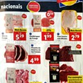 antevisão folheto Lidl bebé 11 a 17 janeiro_21.jpg